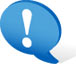 Quote icon