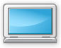 Watch webinar icon